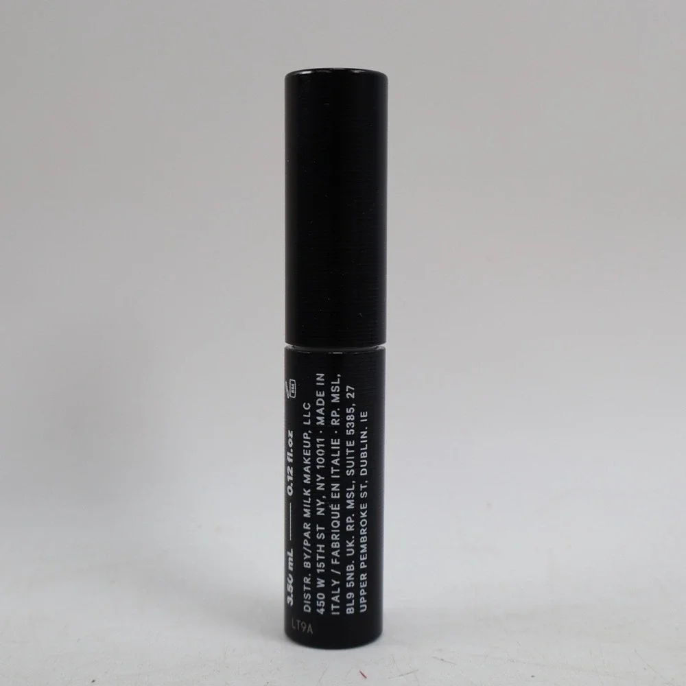 Milk Makeup Kush Mini Lash Primer White Widow 0.12oz/3.5ml NEW NO BOX